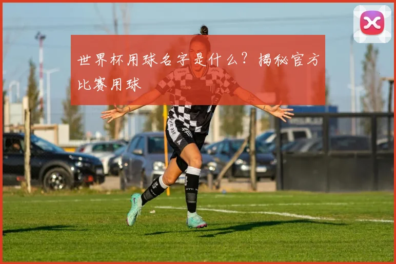 世界杯用球名字是什么?揭秘官方比赛用球