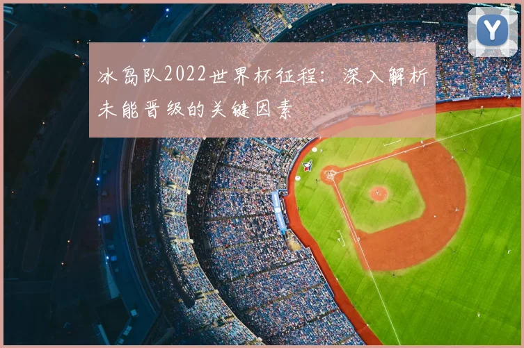 冰岛队2022世界杯征程：深入解析未能晋级的关键因素