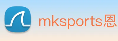 mksports恩波利足球俱乐部 Logo